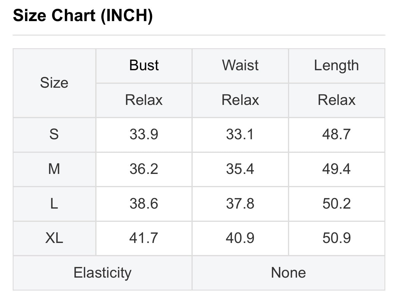 Purple Flutter Dress