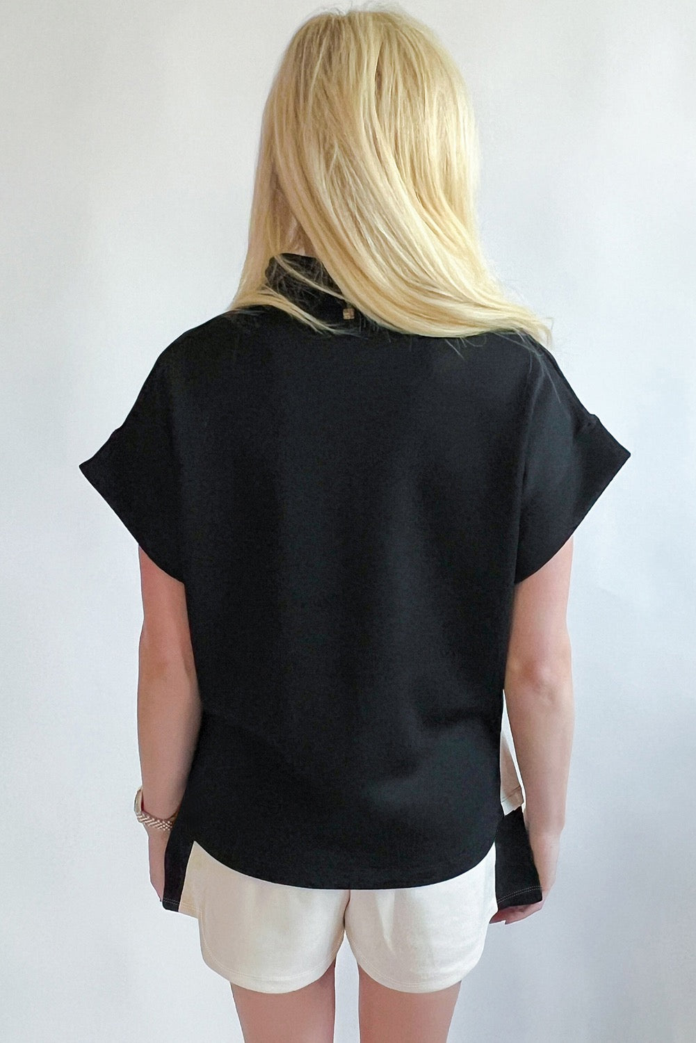 Chic Set