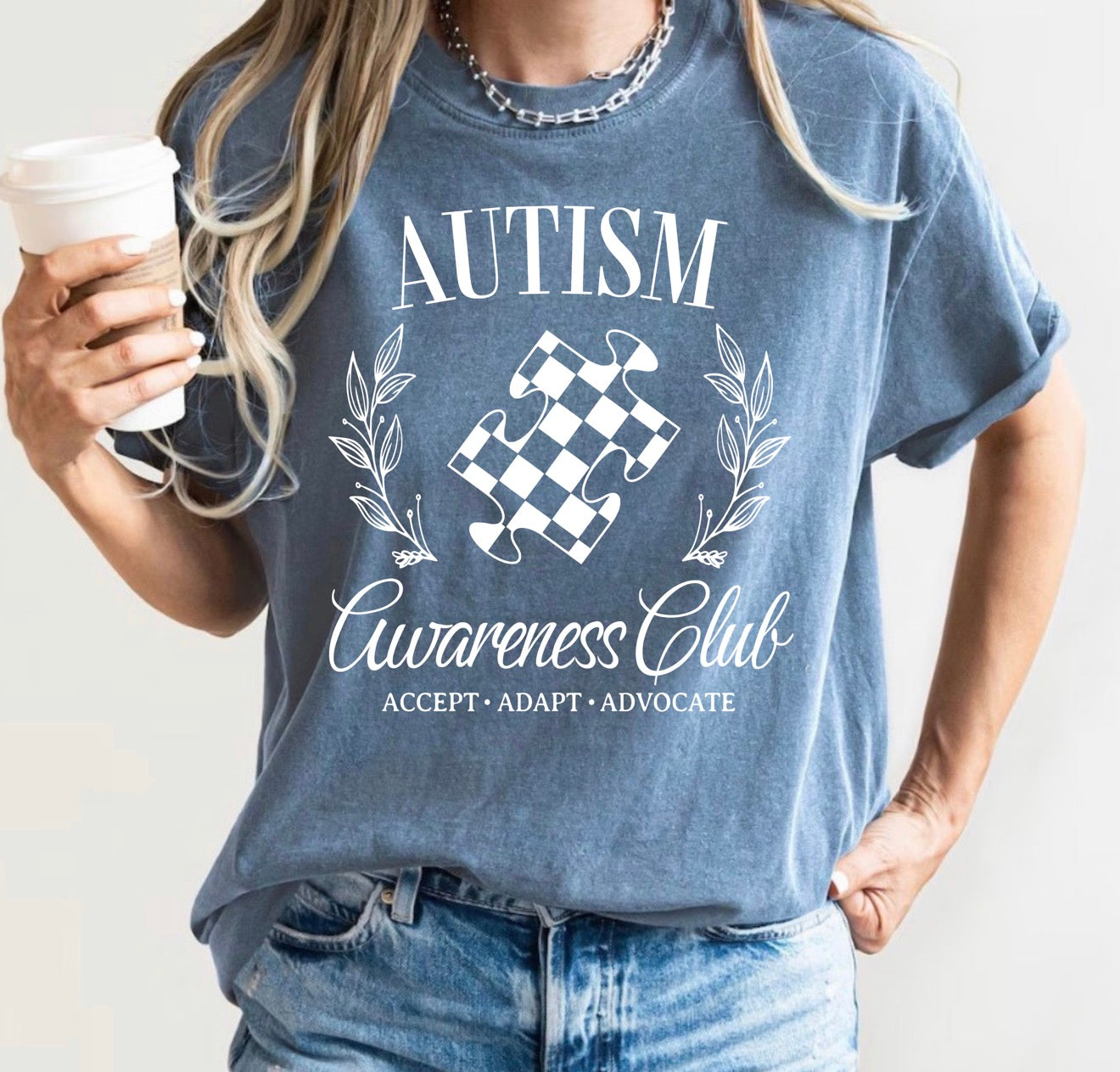 Awareness club