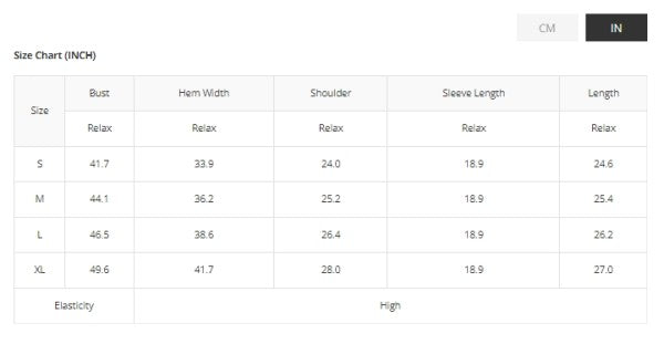 Chasing Dreams Sweater