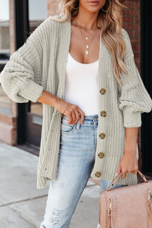 Fall in love Cardi