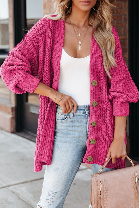 Fall in love Cardi