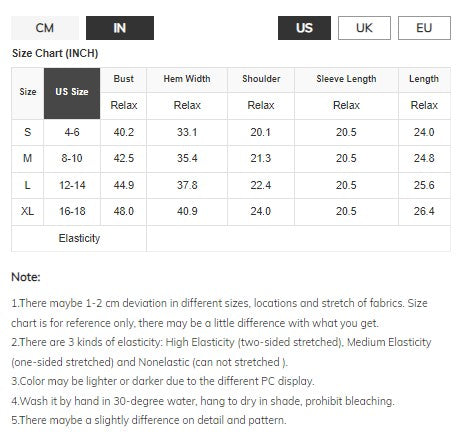 Plaid Coquette Sweater