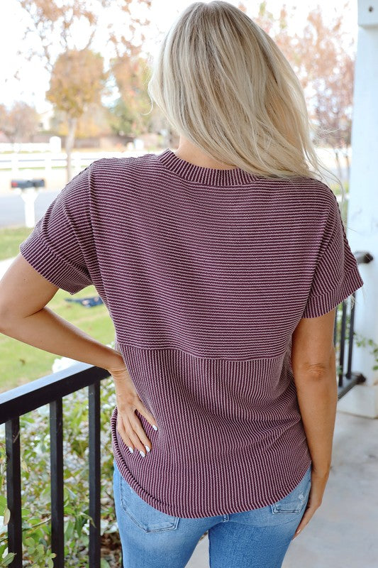 Casey Top