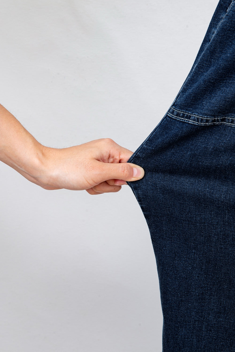 Curvy Jane Jeans