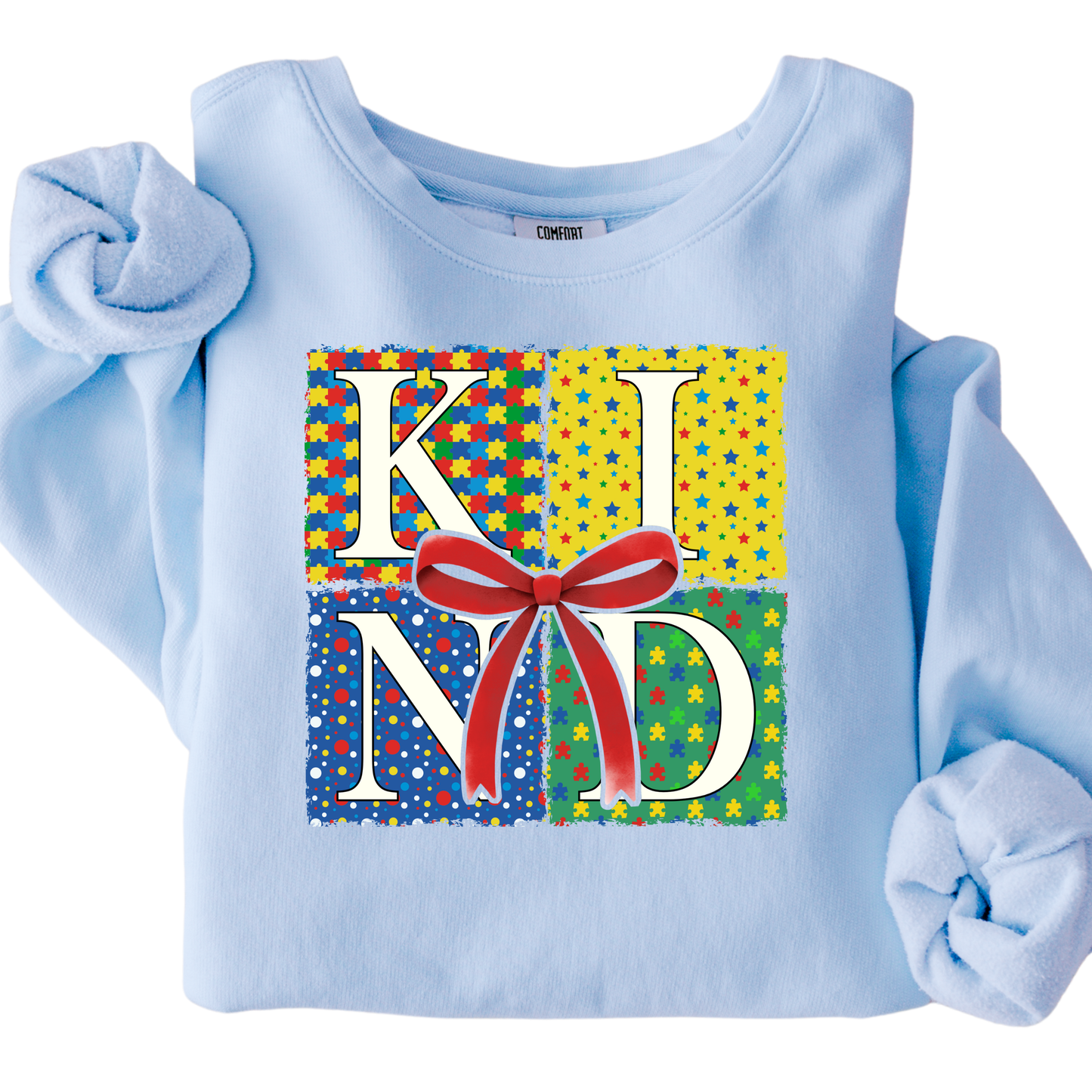Kind