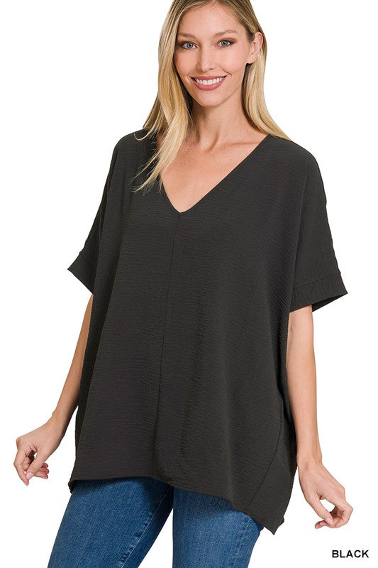 Evie Top