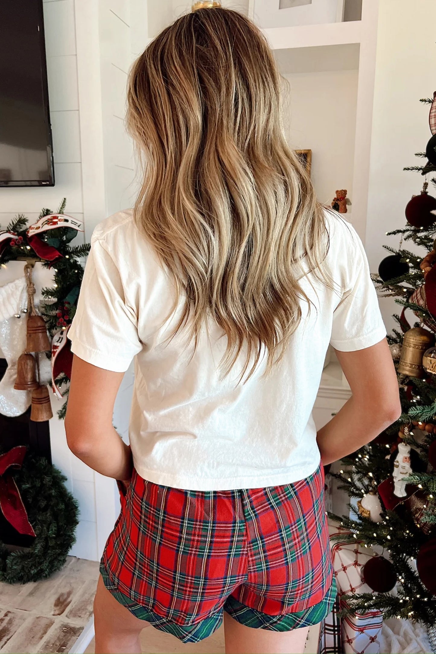 Merry Lounge Set