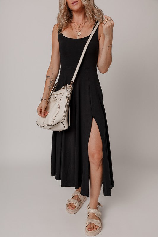 She’s all that dress