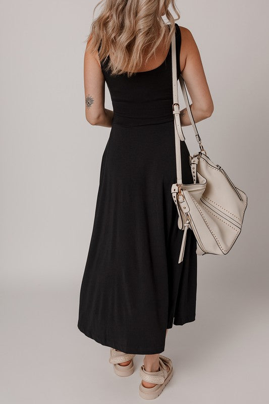She’s all that dress