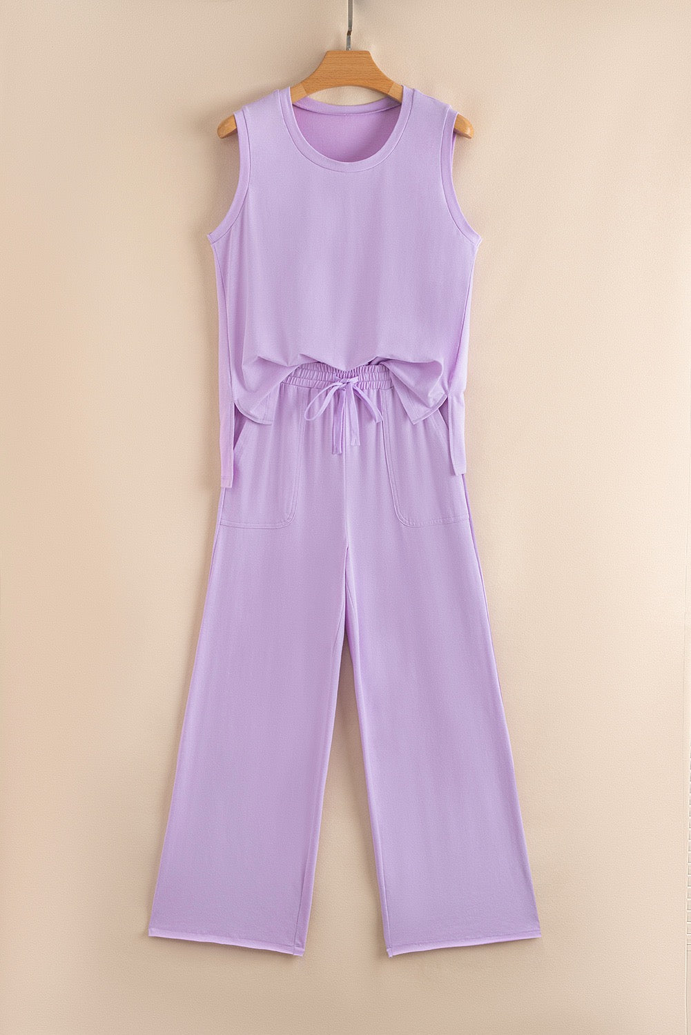 Rosie Set