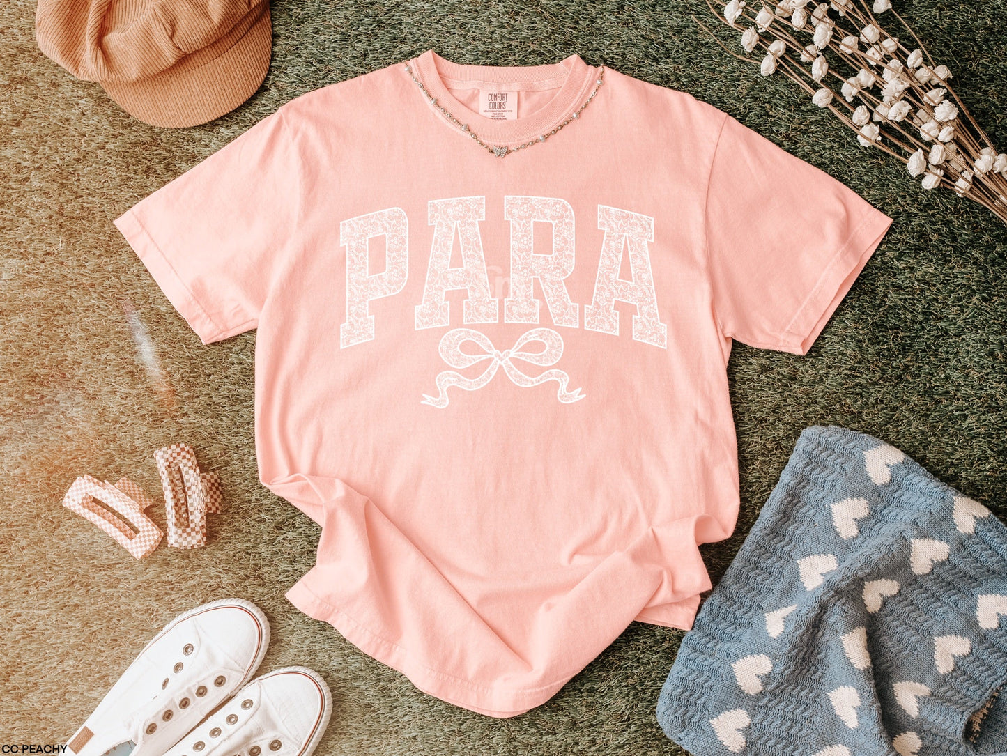 Para Collection