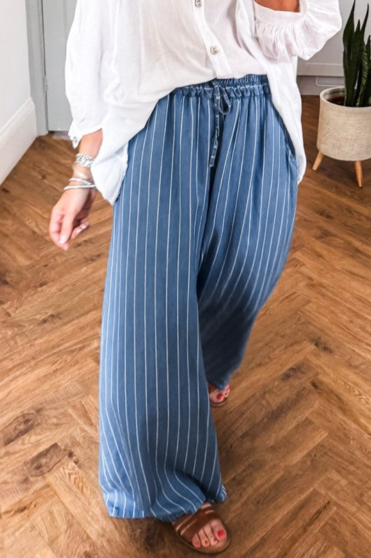 Piney Pants