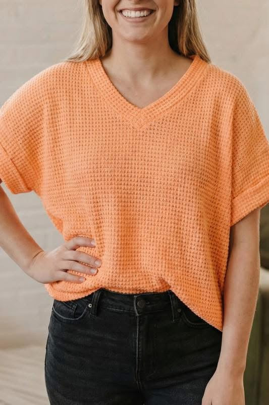 Libby Top