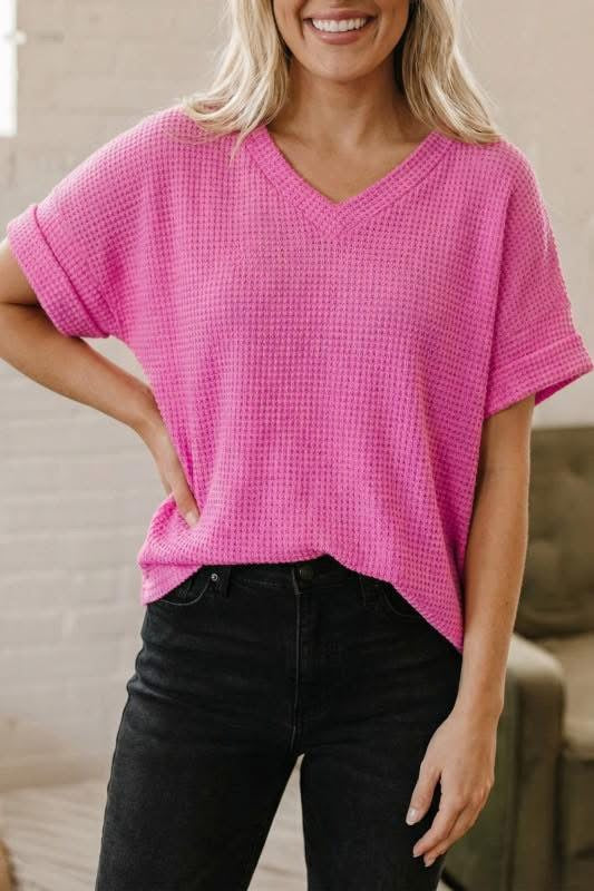 Libby Top