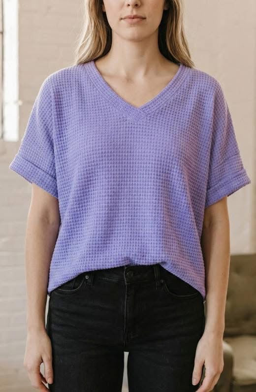Libby Top
