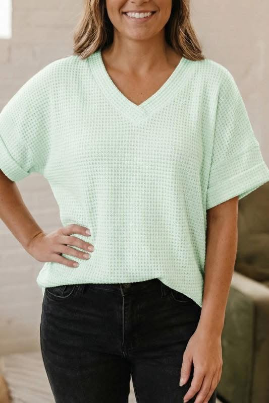 Libby Top