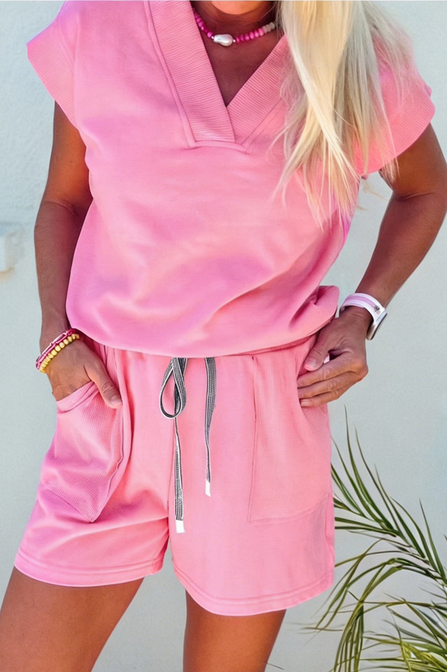 Olivia Set