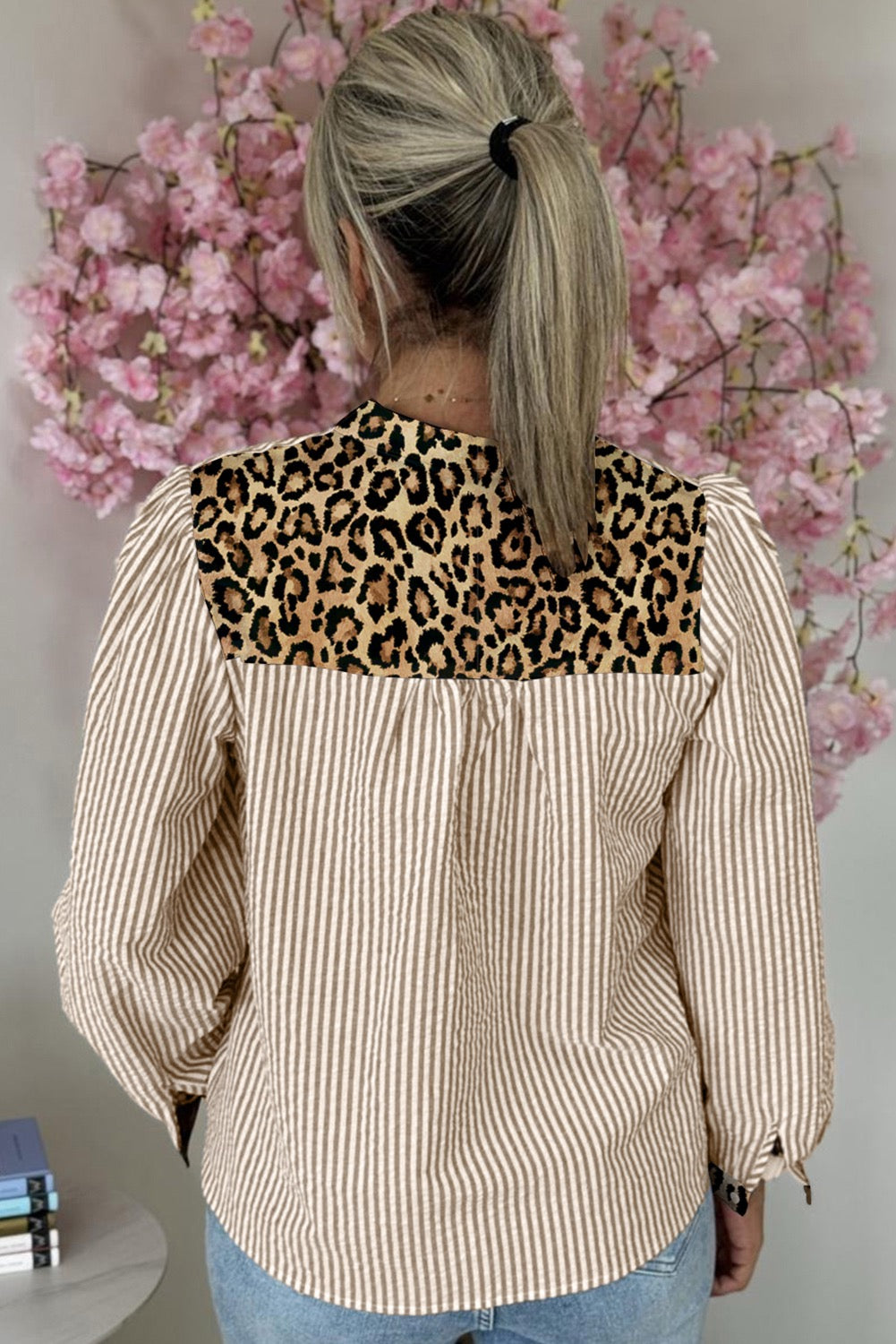 Madi Top