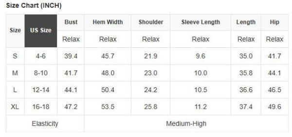 Megan Scallop Dress