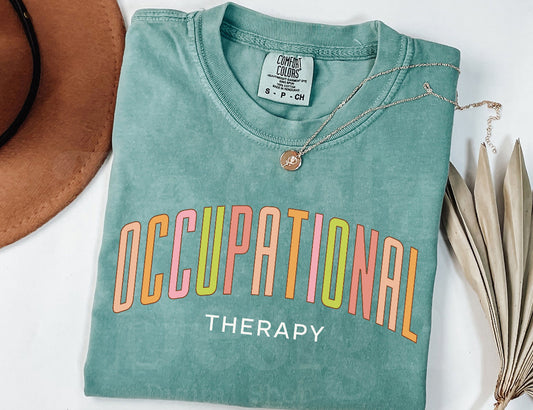 Kaila Collection Tee
