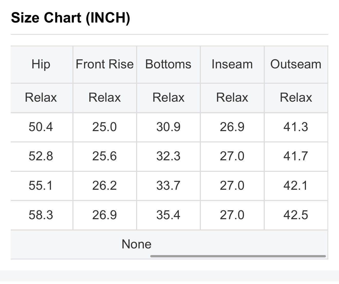 Zoey Floral Overalls
