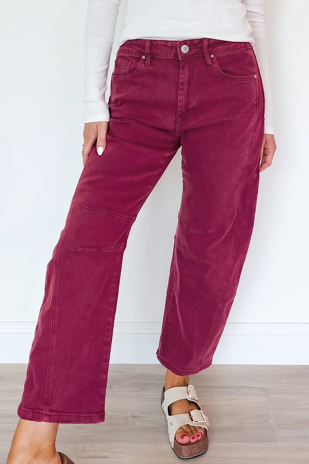 Dahlia Jean