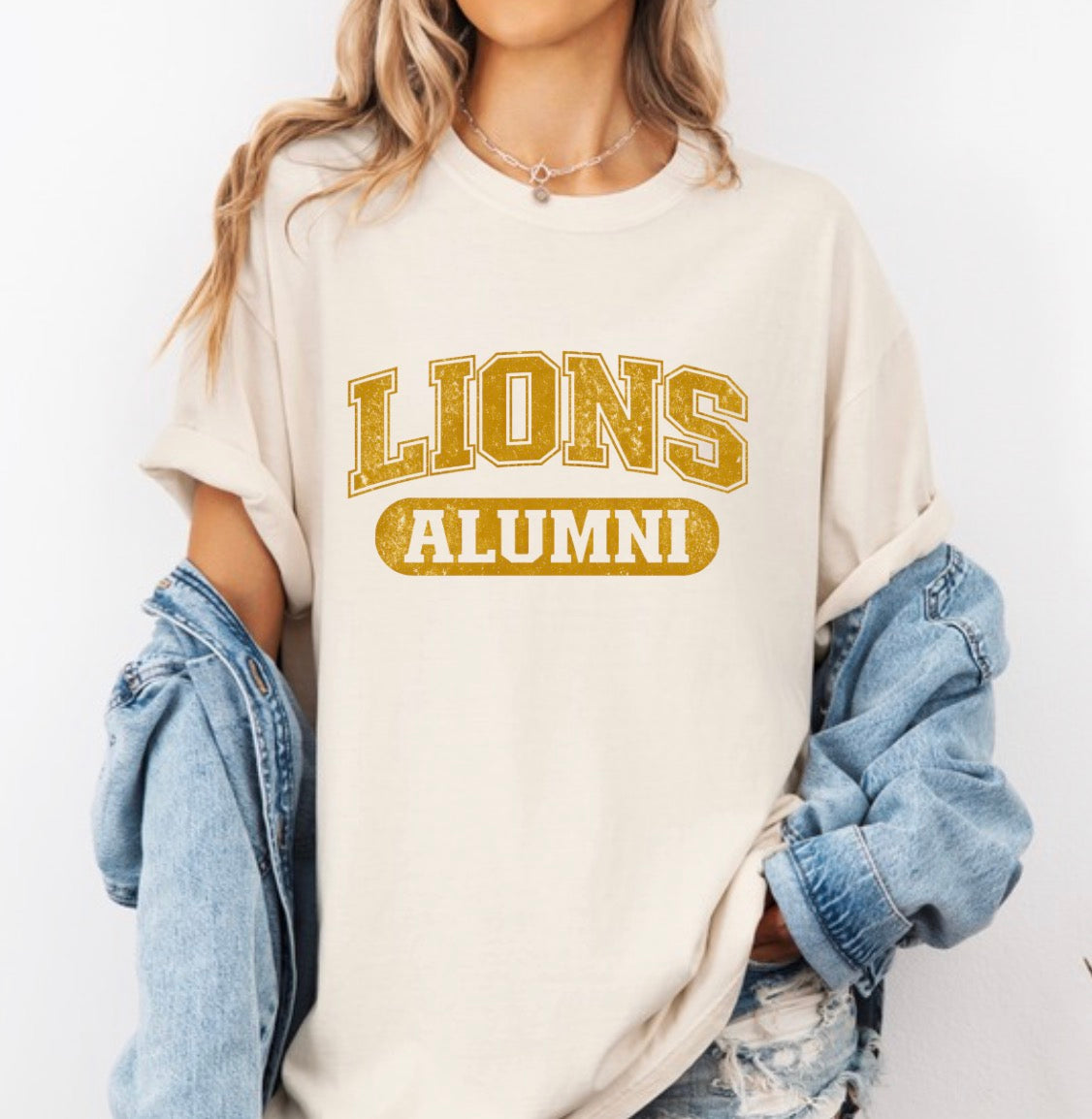 Alumni FS