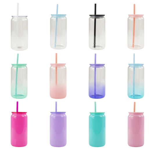 Design A Cup