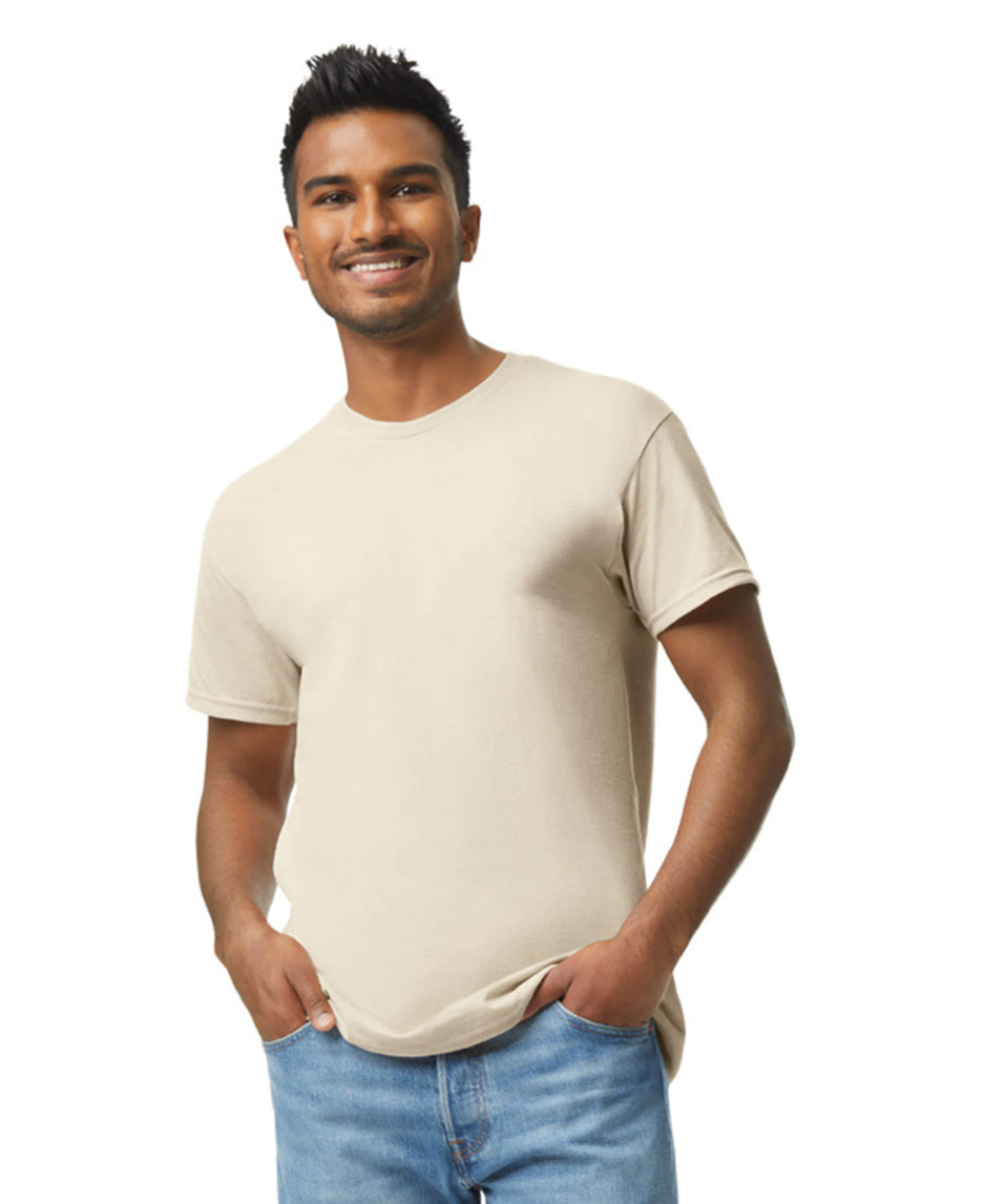 Gildan Basic Tee