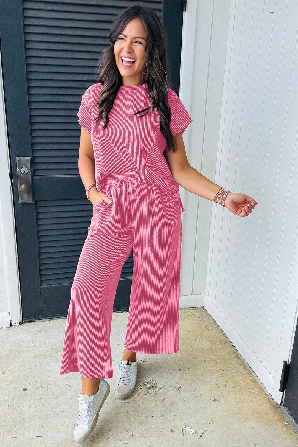 Brandi Lounge