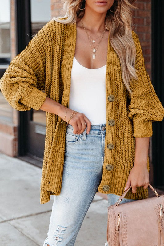 Fall in love Cardi