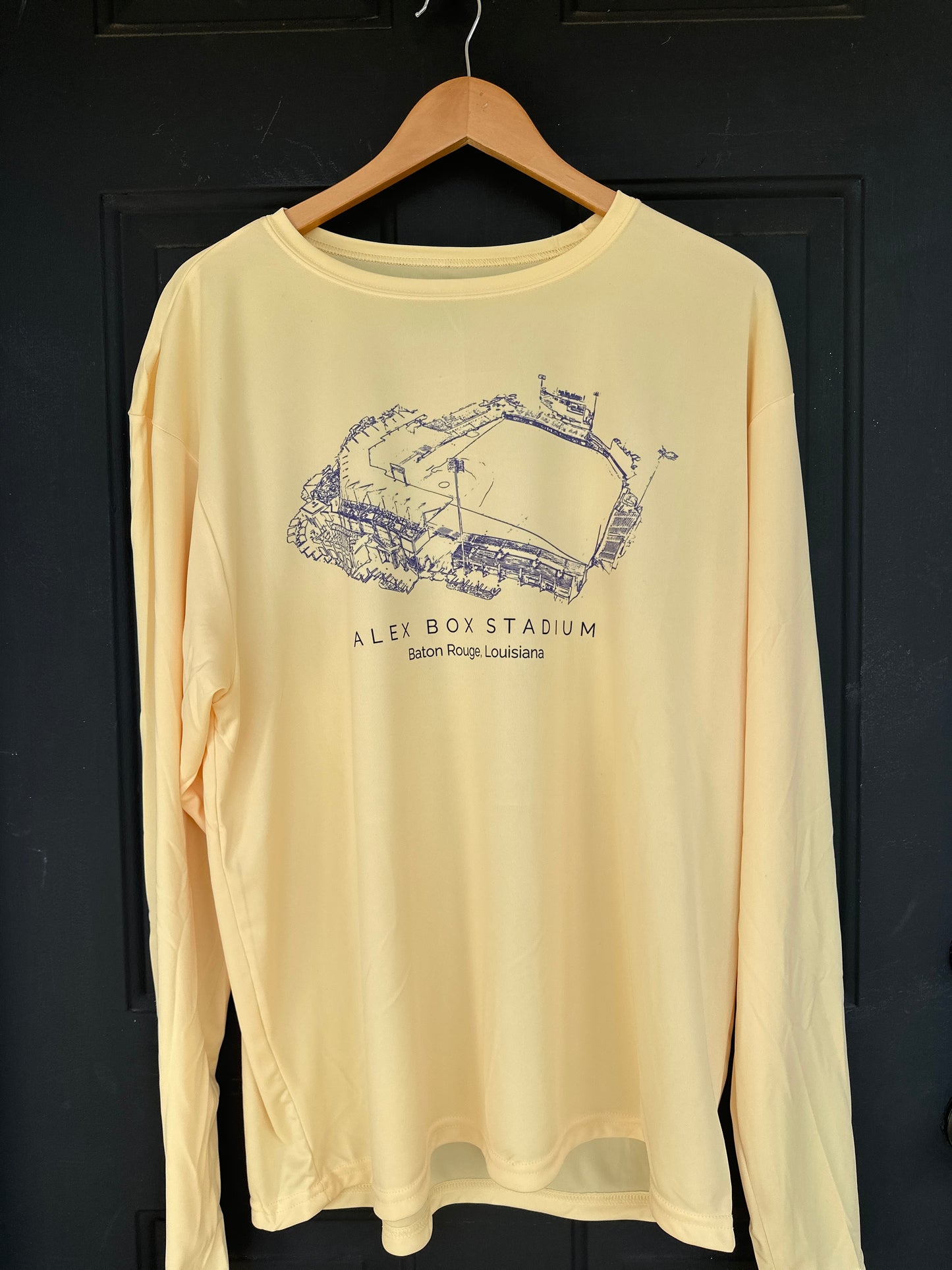 Alex Box Collection