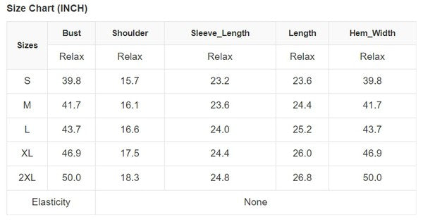 Distressed Denim Jacket