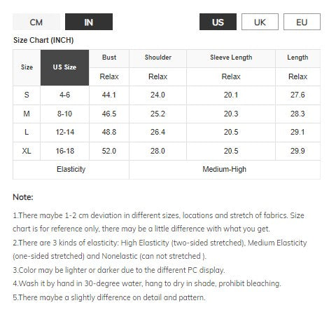 Plum mineral wash sweater