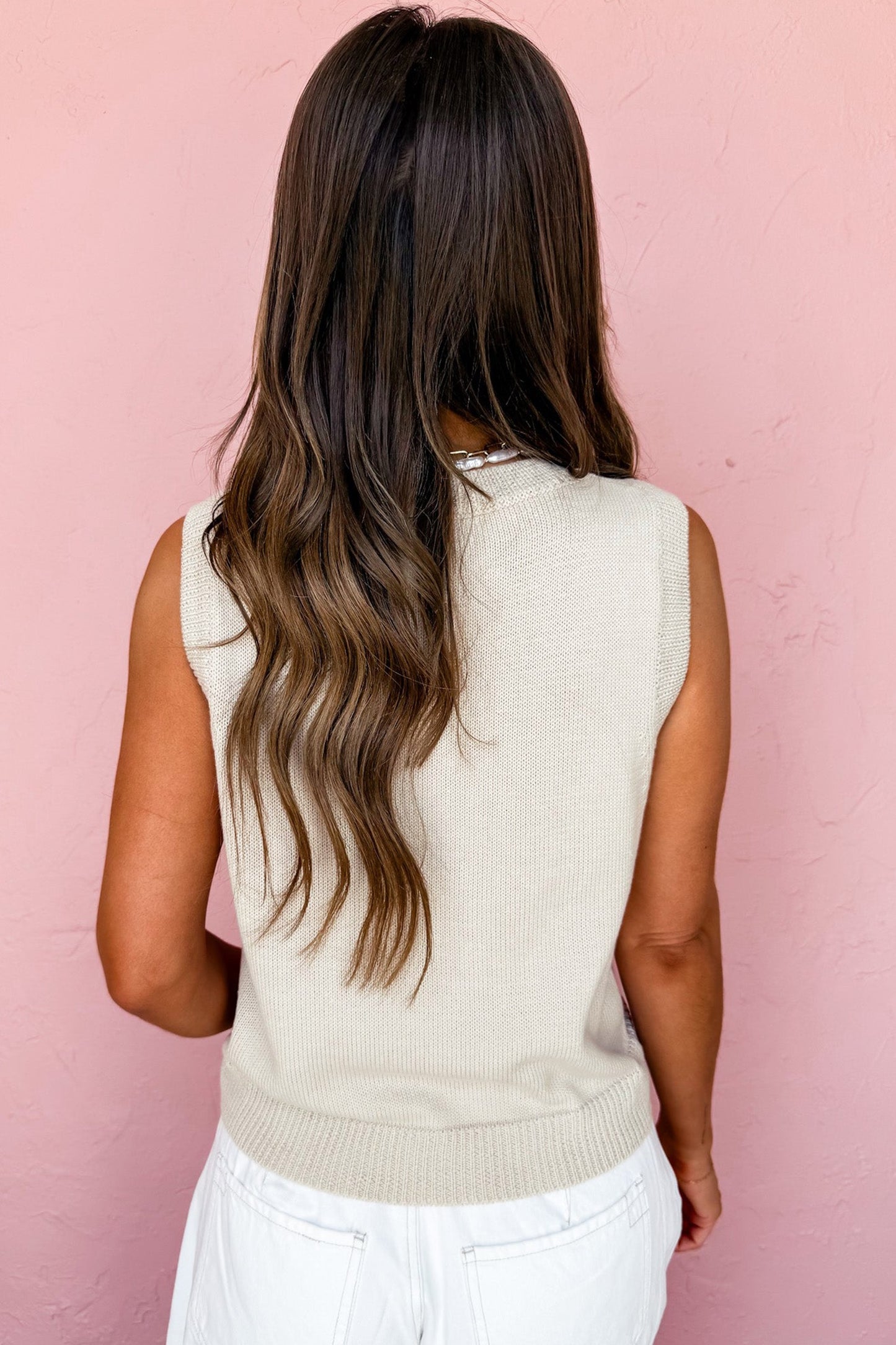 Parchment American top