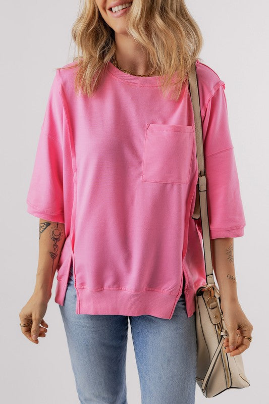 Laurel Top