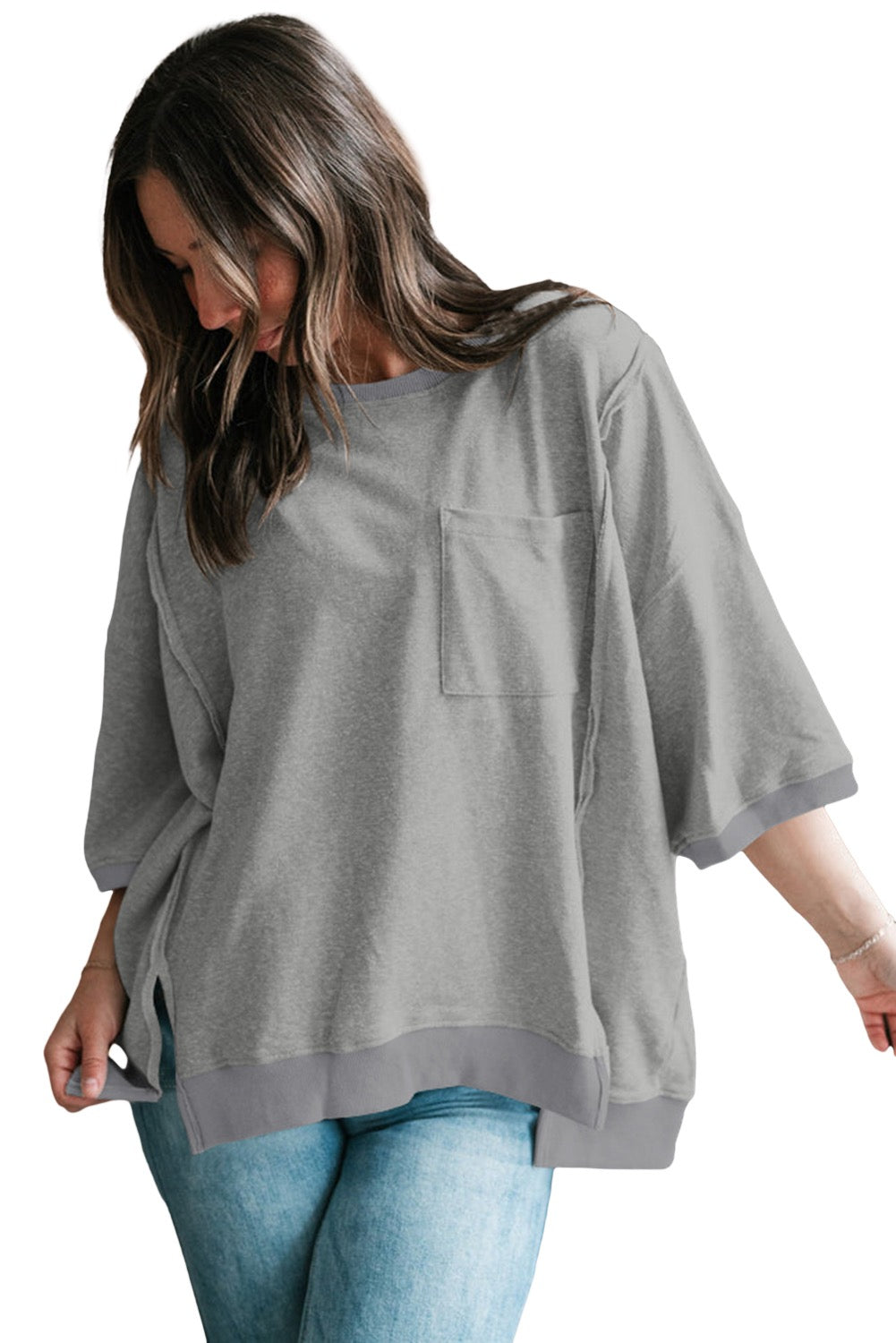 Laurel Top