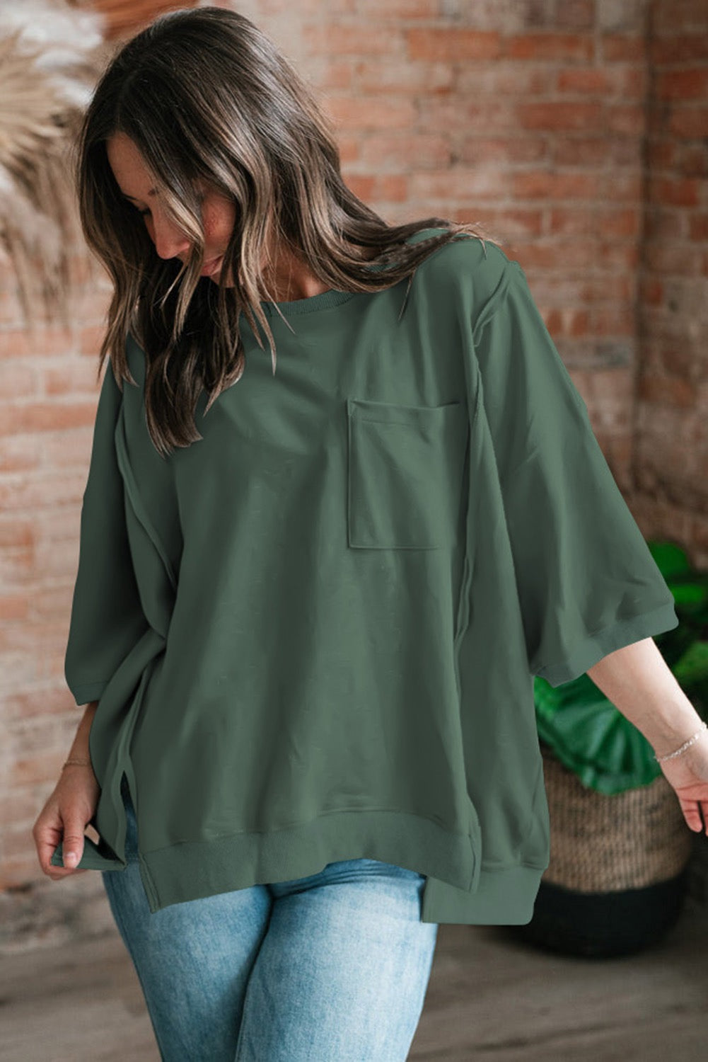 Laurel Top