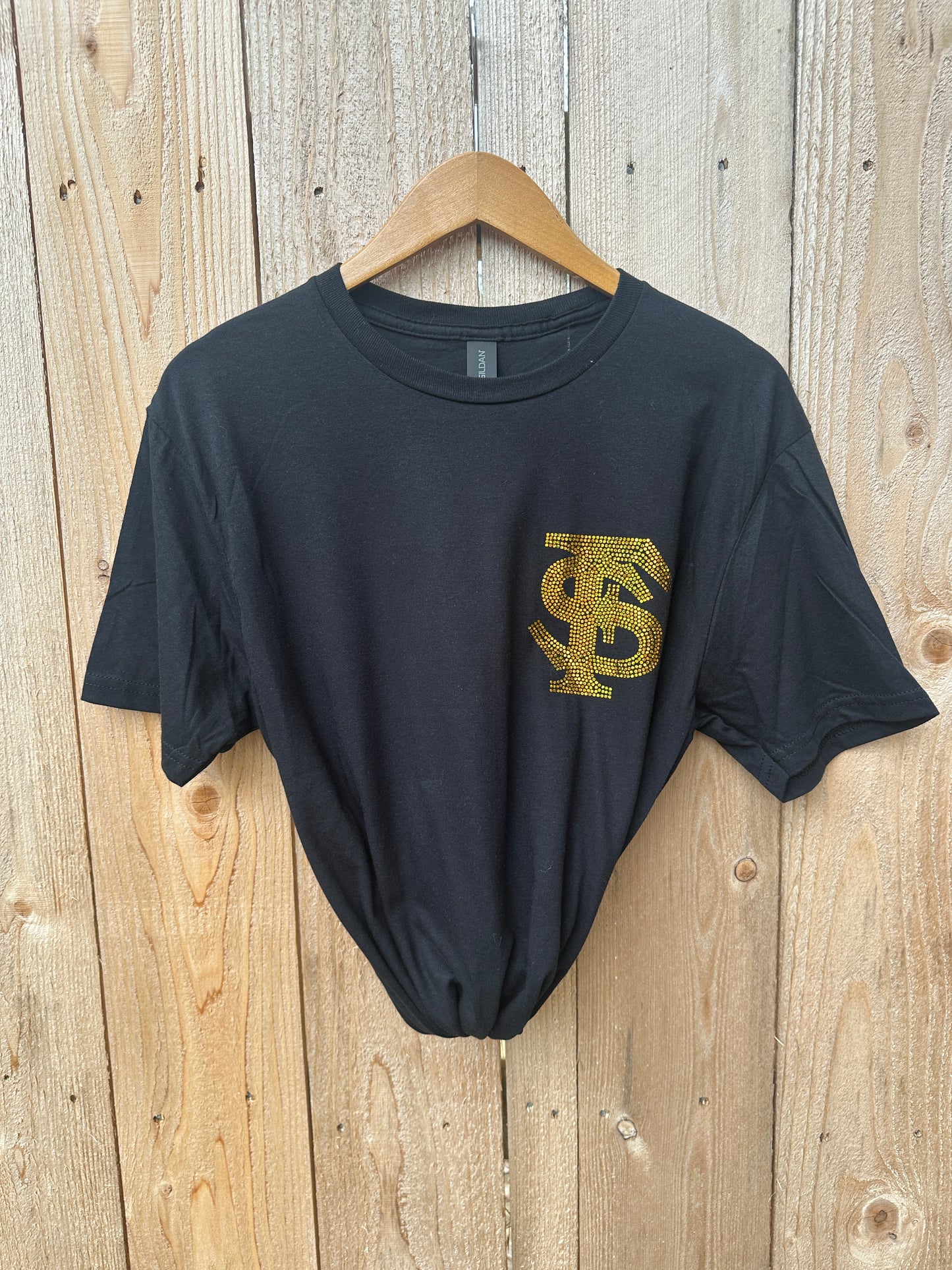 FS Bling Tee