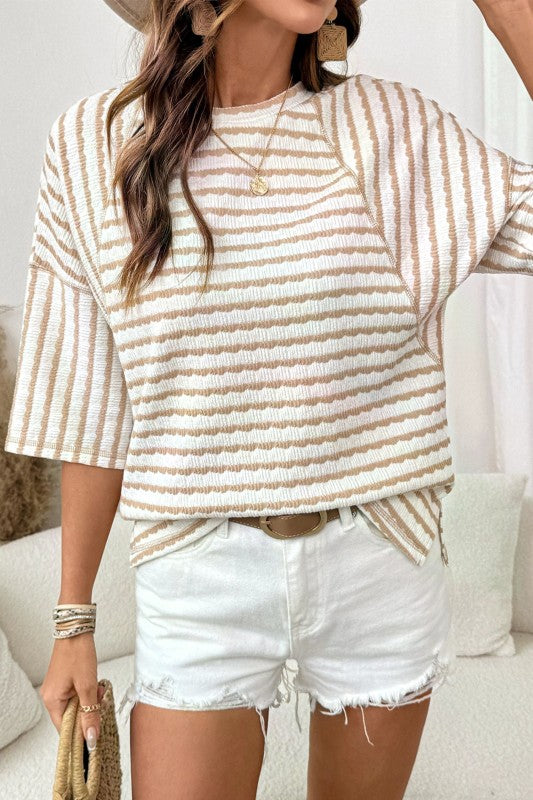 Jessie Top