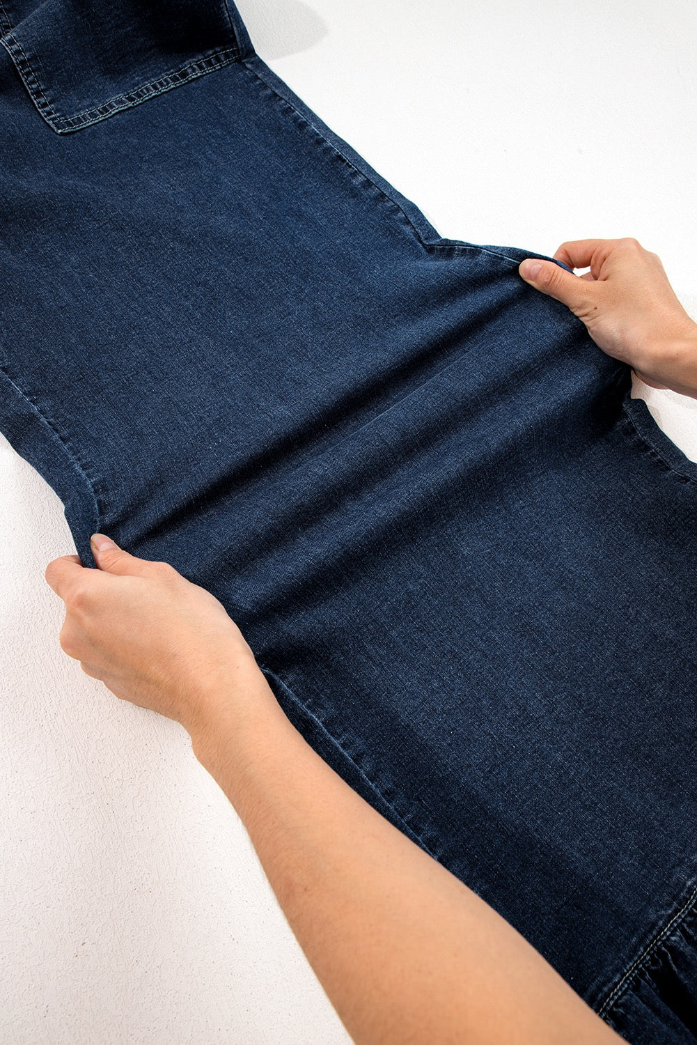 Curvy Jane Jeans