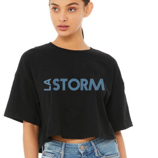 La Storm