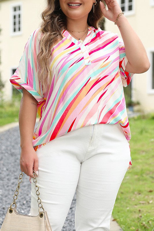 Sammie Top