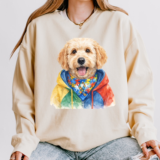 Ausomedoodle