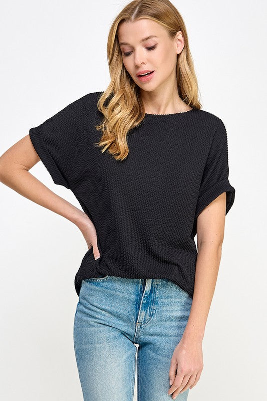 Lillyanna Top