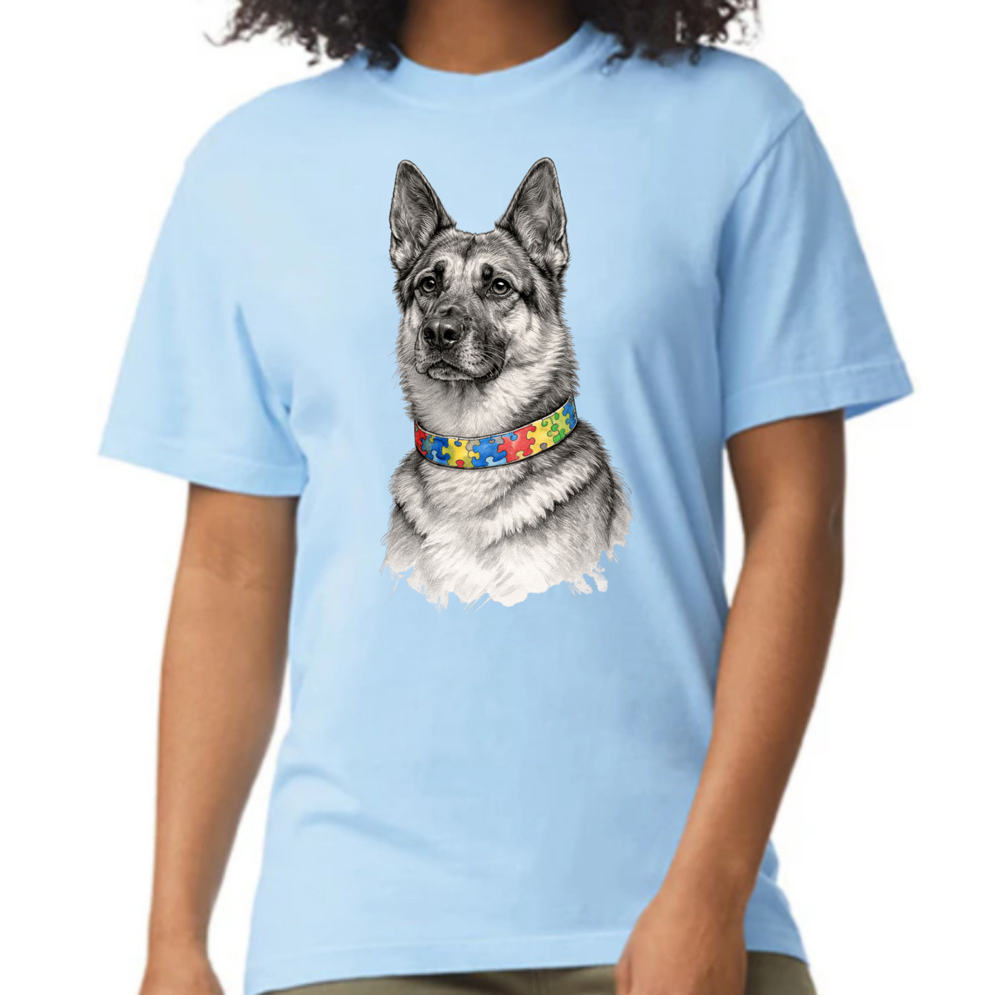 Ms. Lizzy