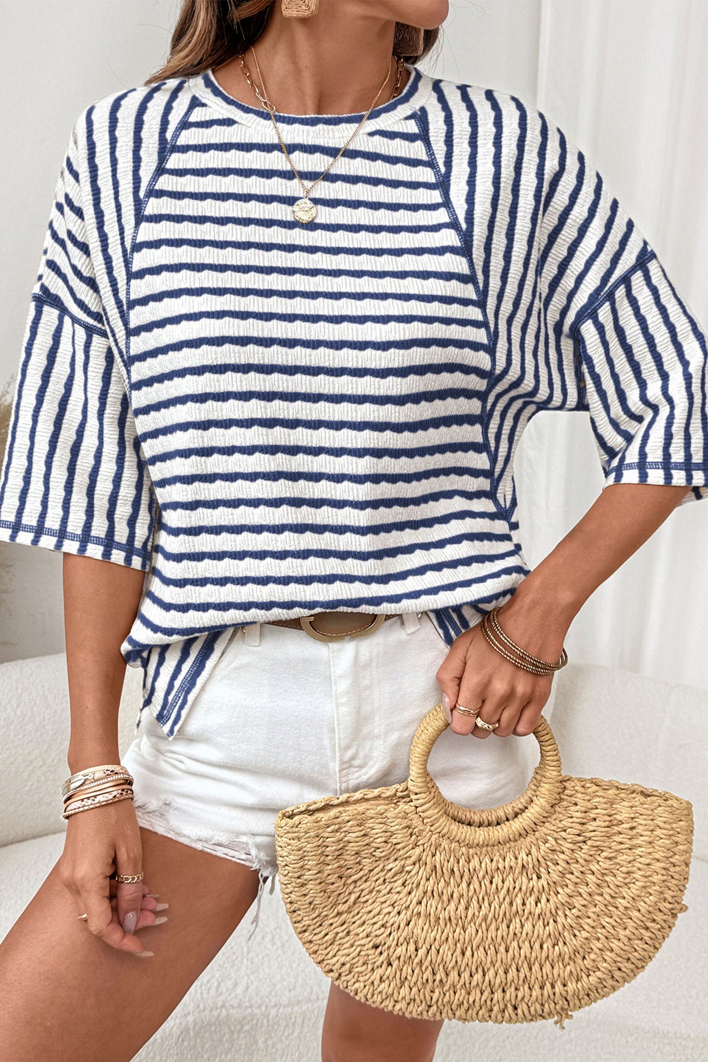 Jessie Top