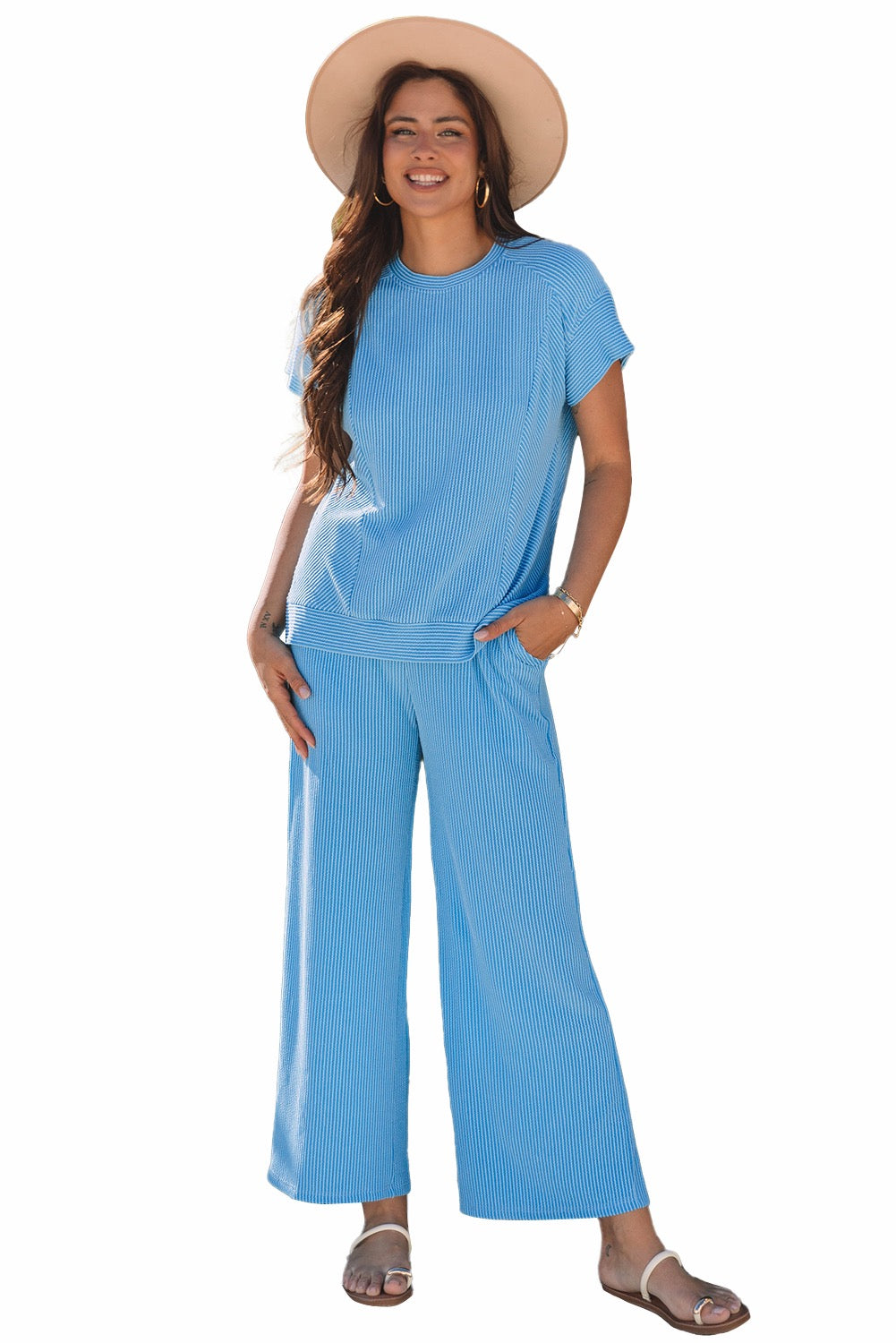 Shellie Set