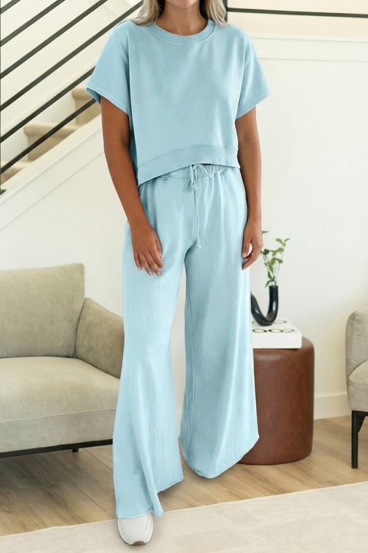 Maxine Set